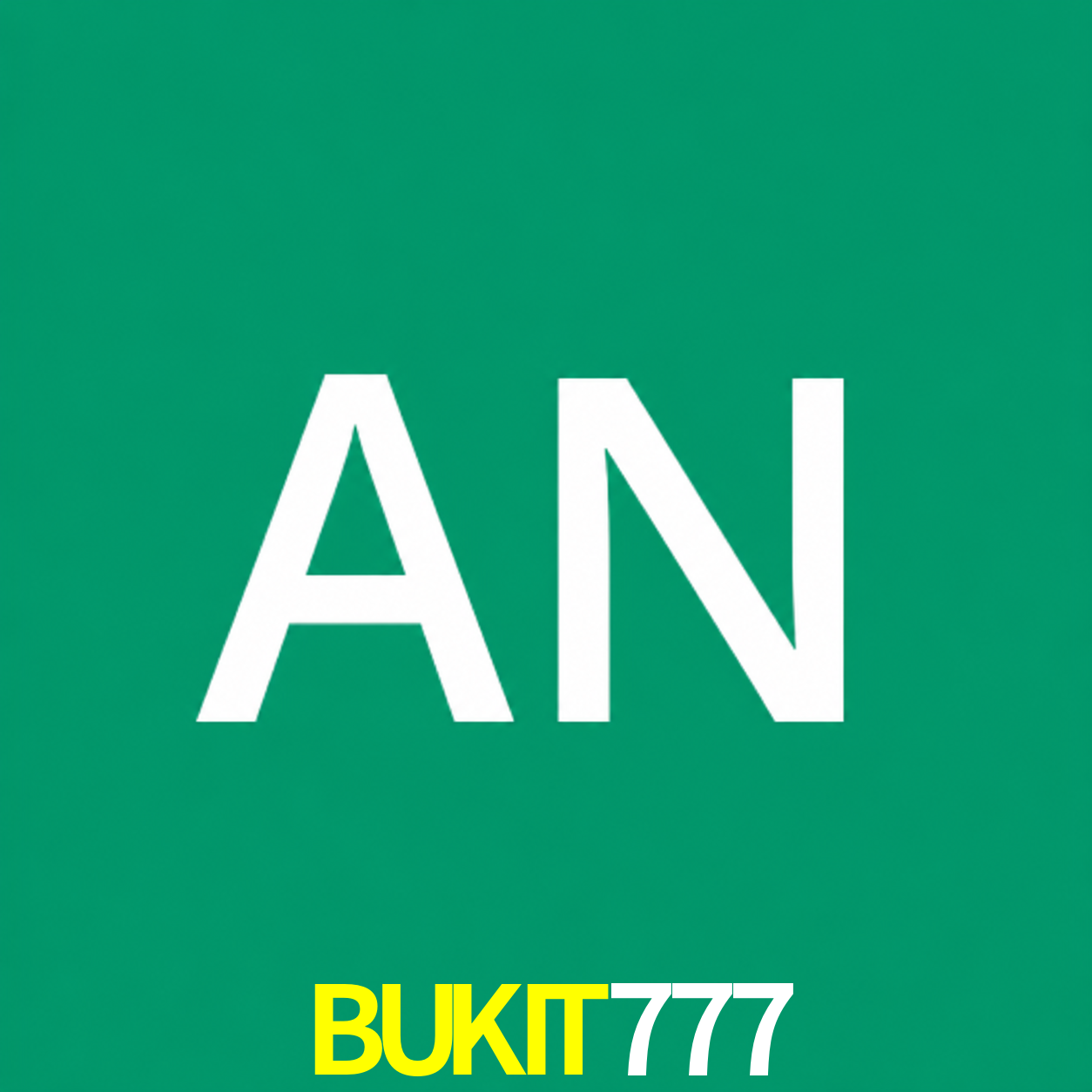 Adi Nugroho - Founder & CEO BUKIT777 Indonesia